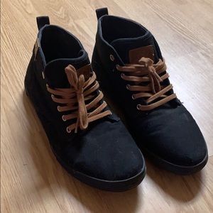 Mes Vlado shoes size 9.5